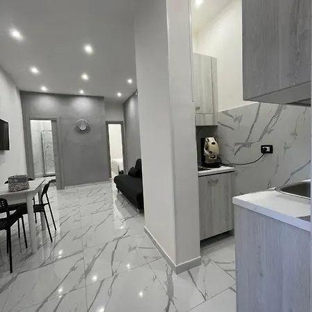 Rosa Room Luxury Suite-2