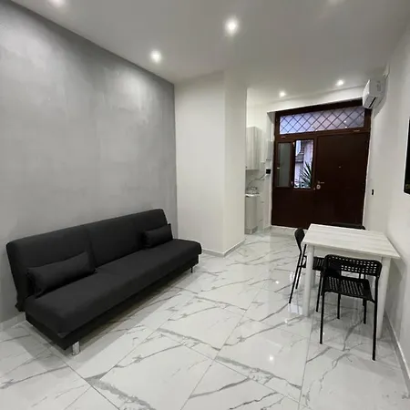 Rosa Room Luxury Suite-3